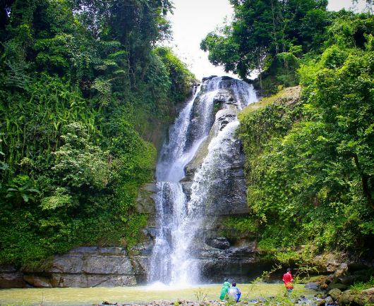 Z trans: Tempat Hiburan Terbaik di Cilacap yang Tak Pernah Penuh